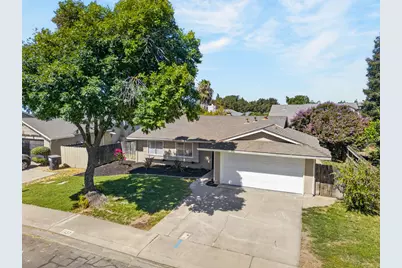 1437 Entrada Way, Modesto, CA 95355 - Photo 43