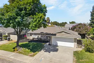 1437 Entrada Way, Modesto, CA 95355 - Photo 43