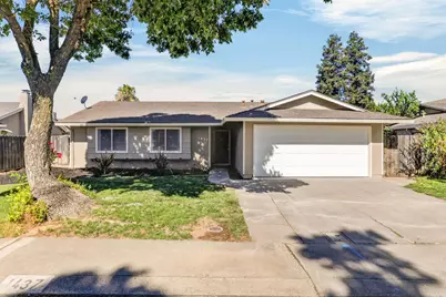 1437 Entrada Way, Modesto, CA 95355 - Photo 11