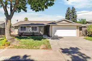 1437 Entrada Way, Modesto, CA 95355 - Photo 11