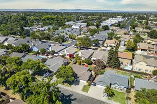 1437 Entrada Way, Modesto, CA 95355 - Photo 49