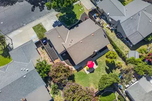 1437 Entrada Way, Modesto, CA 95355 - Photo 47