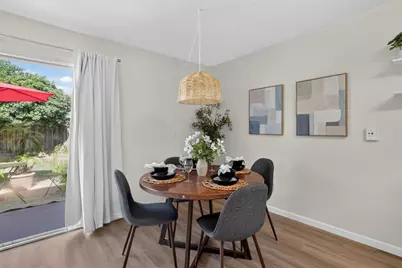 1437 Entrada Way, Modesto, CA 95355 - Photo 17