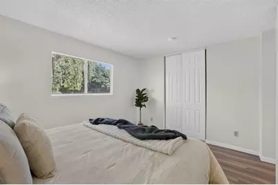 1437 Entrada Way, Modesto, CA 95355 - Photo 27
