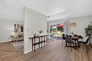 1437 Entrada Way, Modesto, CA 95355 - Photo 23