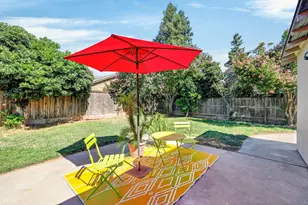 1437 Entrada Way, Modesto, CA 95355 - Photo 7