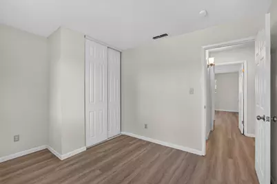 1437 Entrada Way, Modesto, CA 95355 - Photo 35