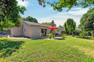 1437 Entrada Way, Modesto, CA 95355 - Photo 37