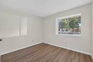 1437 Entrada Way, Modesto, CA 95355 - Photo 31