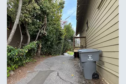 156 Center Street, Auburn, CA 95603 - Photo 9
