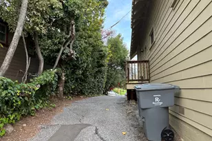 156 Center St, Auburn, CA 95603 - Photo 9