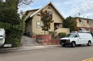156 Center St, Auburn, CA 95603 - Photo 1