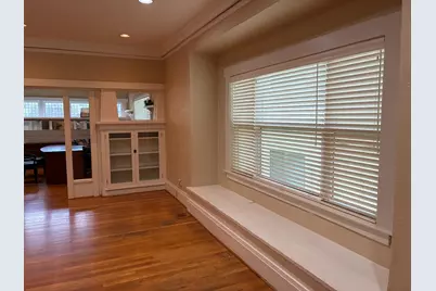 156 Center Street, Auburn, CA 95603 - Photo 7