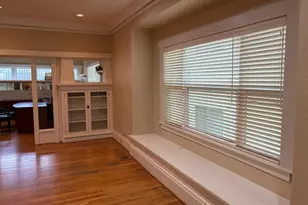 156 Center St, Auburn, CA 95603 - Photo 7
