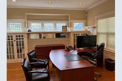156 Center Street, Auburn, CA 95603 - Photo 13