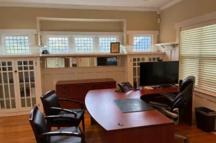 156 Center St, Auburn, CA 95603 - Photo 13