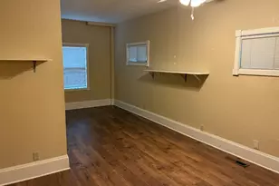 156 Center St, Auburn, CA 95603 - Photo 5