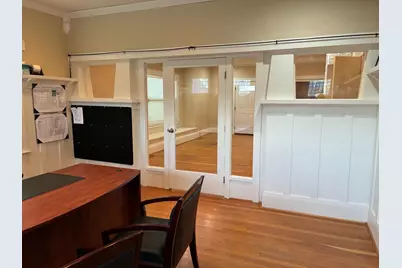 156 Center Street, Auburn, CA 95603 - Photo 3