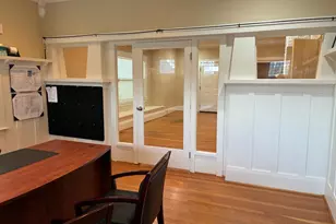 156 Center St, Auburn, CA 95603 - Photo 3