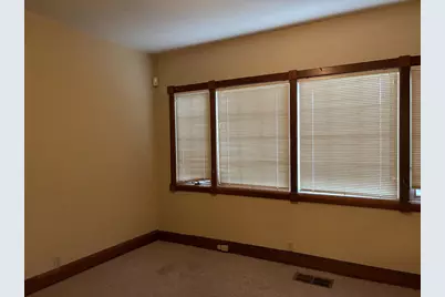 156 Center Street, Auburn, CA 95603 - Photo 15