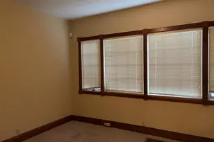 156 Center St, Auburn, CA 95603 - Photo 15