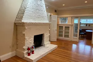 156 Center St, Auburn, CA 95603 - Photo 11