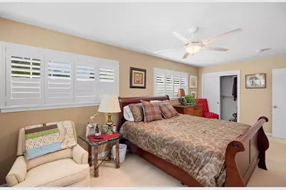 816 Sycamore Lane, Woodland, CA 95695 - Photo 27