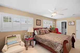 816 Sycamore Ln, Woodland, CA 95695 - Photo 27