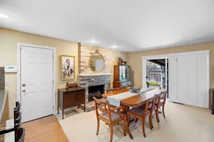 816 Sycamore Ln, Woodland, CA 95695 - Photo 17