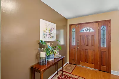816 Sycamore Lane, Woodland, CA 95695 - Photo 7