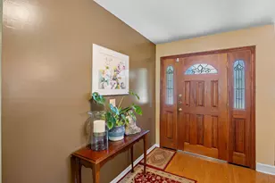 816 Sycamore Ln, Woodland, CA 95695 - Photo 7