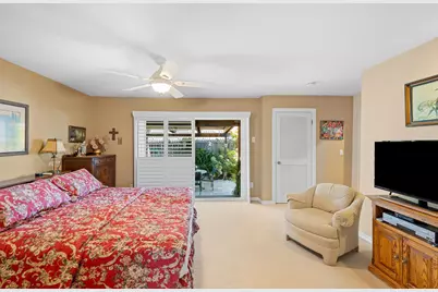 816 Sycamore Lane, Woodland, CA 95695 - Photo 29