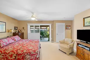 816 Sycamore Ln, Woodland, CA 95695 - Photo 29