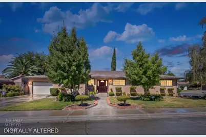 816 Sycamore Lane, Woodland, CA 95695 - Photo 1