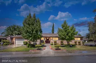 816 Sycamore Ln, Woodland, CA 95695 - Photo 1