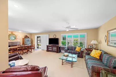 816 Sycamore Lane, Woodland, CA 95695 - Photo 23
