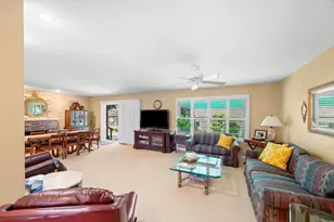 816 Sycamore Ln, Woodland, CA 95695 - Photo 23