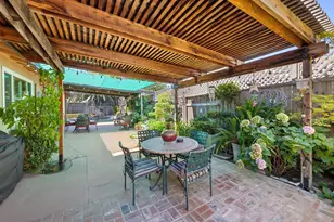 816 Sycamore Ln, Woodland, CA 95695 - Photo 43