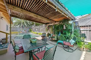 816 Sycamore Ln, Woodland, CA 95695 - Photo 45