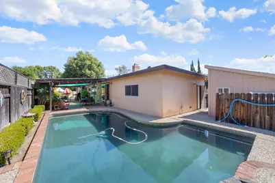 816 Sycamore Lane, Woodland, CA 95695 - Photo 49