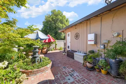816 Sycamore Lane, Woodland, CA 95695 - Photo 41