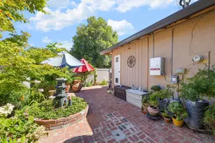 816 Sycamore Ln, Woodland, CA 95695 - Photo 41