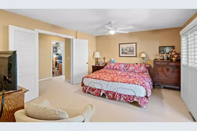 816 Sycamore Lane, Woodland, CA 95695 - Photo 31