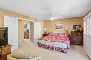 816 Sycamore Ln, Woodland, CA 95695 - Photo 31