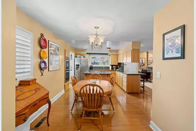 816 Sycamore Lane, Woodland, CA 95695 - Photo 9