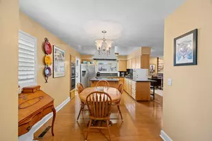 816 Sycamore Ln, Woodland, CA 95695 - Photo 9