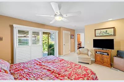 816 Sycamore Lane, Woodland, CA 95695 - Photo 33