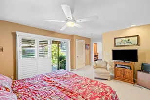 816 Sycamore Ln, Woodland, CA 95695 - Photo 33
