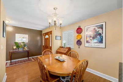 816 Sycamore Lane, Woodland, CA 95695 - Photo 13