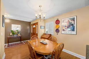 816 Sycamore Ln, Woodland, CA 95695 - Photo 13